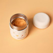 Miniland Silky food thermos 280 ml VALENCIA 89574 from Pakostnik