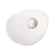 Canpol babies Silicone breast protectors S 2 pcs 18/602 from Pakostnik