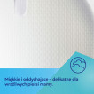 Canpol babies Breast pads with adhesive tape 140 pcs 1/654c from Pakostnik