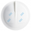 Canpol babies Breast pads with adhesive tape 140 pcs 1/654c from Pakostnik