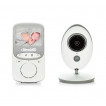 Chipolino Video baby monitor Vector from Pakostnik