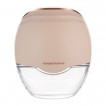 Canpol babies Wireless Breast Pump Hands-Free 20/100 from Pakostnik