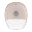 Canpol babies Wireless Breast Pump Hands-Free 20/100 from Pakostnik