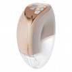 Canpol babies Wireless Breast Pump Hands-Free 20/100 from Pakostnik