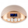 Canpol babies Wireless Breast Pump Hands-Free 20/100 from Pakostnik