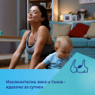 Canpol babies Wireless Breast Pump Hands-Free 20/100 from Pakostnik