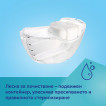 Canpol babies Wireless Breast Pump Hands-Free 20/100 from Pakostnik