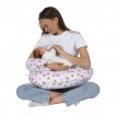 Sevi bebe Multifunctional pillow Princesses from Pakostnik