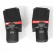 Topmark Adapter for MAXI-COSI car seat from Pakostnik