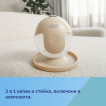 Canpol babies Intelligent Breast Pump - Double SmartSense 20/115 from Pakostnik