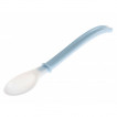 Canpol babies Soft bowl spoon from Pakostnik
