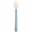 Canpol babies Soft bowl spoon from Pakostnik