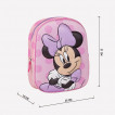 Cerda Kids 3D backpack MINNIE (31 cm / 3-6 years) from Pakostnik
