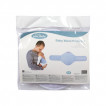 Sevi bebe Baby waist protector Blue from Pakostnik