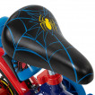 Huffy Children's bicycle 16" SPIDER-MAN 21804W from Pakostnik
