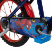 Huffy Children's bicycle 16" SPIDER-MAN 21804W from Pakostnik
