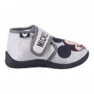 Cerda Children's slippers MICKEY (№ 21,22,23,24,25,26) from Pakostnik