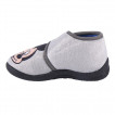Cerda Children's slippers MICKEY (№ 21,22,23,24,25,26) from Pakostnik
