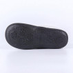 Cerda Children's slippers MICKEY (№ 21,22,23,24,25,26) from Pakostnik