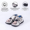 Cerda Children's slippers MICKEY (№ 21,22,23,24,25,26) from Pakostnik