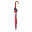 Cerda Children umbrella SPIDER-MAN 71 cm from Pakostnik