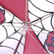 Cerda Children umbrella SPIDER-MAN 71 cm from Pakostnik