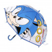 Cerda Children umbrella SONIC 71 cm from Pakostnik