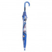 Cerda Children umbrella SONIC 71 cm from Pakostnik