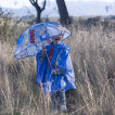 Cerda Children umbrella SONIC 71 cm from Pakostnik