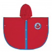 Cerda Kids raincoat-poncho SPIDER-MAN (3/4, 5/6 years) from Pakostnik