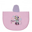 Cerda Kids raincoat-poncho MINNIE (3/4, 5/6 years) from Pakostnik