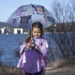 Cerda Kids raincoat-poncho MINNIE (3/4, 5/6 years) from Pakostnik