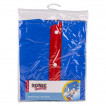 Cerda Kids raincoat-poncho SONIC (3/4, 5/6 years) from Pakostnik