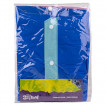 Cerda Kids raincoat-poncho STITCH (3/4, 5/6 years) from Pakostnik