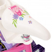 Huffy Children's bicycle 14" PRINCESS (3-5 years) Pink 24414W from Pakostnik