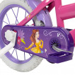 Huffy Children's bicycle 14" PRINCESS (3-5 years) Pink 24414W from Pakostnik