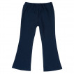 Chicco Girls' trousers (110,116,122,1284 cm) 24417 from Pakostnik