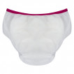 Sevi bebe Disposable postpartum bikini 5 pieces from Pakostnik