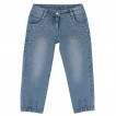 Chicco Girls' pants (74,98,104,116 cm) 24727 from Pakostnik