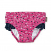 Sterntaler Children's swimsuit with UPF50 + protection from Pakostnik