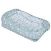 Sevi bebe Nest for baby anti-reflux Leaves from Pakostnik