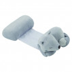 Tineo Positioning pillow 2 in 1 from Pakostnik