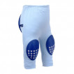 Sevi bebe Padded pant Blue from Pakostnik