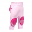 Sevi bebe Padded pant Pink from Pakostnik