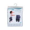 Sevi bebe Padded pant Pink from Pakostnik