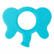 Dr.Brown's Teether massage gums Elephant from Pakostnik