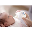 Philips Avent Feeding bottle Natural 60ml PP from Pakostnik