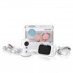 Chipolino Video baby monitor Polaris from Pakostnik
