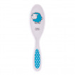 Canpol babies Brush and comb blue from Pakostnik
