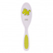 Canpol babies Brush and comb Green Horse from Pakostnik